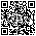 QR Code for Owen Remodeling in Sellersburg, IN 47172