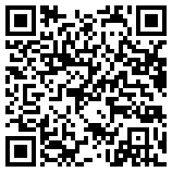QR Code for P DK Construction in Carmel, IN 46032
