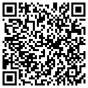 QR Code for Parkview Physicians Group - Podiatry in Wabash, IN 46992