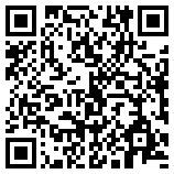 QR Code for Pay'n Pakit Discount Foods in Bristol, IN 46507