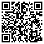QR Code for Pepcon Concrete in Union City, IN 47390