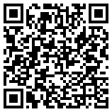 QR Code for Perry Locksmith in Gary, IN 46403