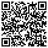 QR Code for Philipe's Day Spa in Indianapolis, IN 46250