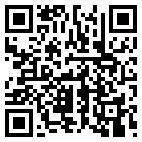 QR Code for Phillip Abbott in Walkerton, IN 46574
