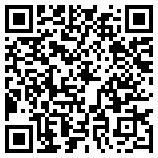 QR Code for Physicians Ambulance Service in Anderson, IN 46016