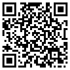 QR Code for Pint & Slice in Angola, IN 46703