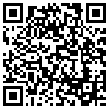 QR Code for Planned Parenthood in INDIANAPOLIS, IN 46256