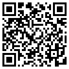 QR Code for Porter Ems in Valparaiso, IN 46383
