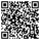 QR Code for Quality Floor Refinishing in Crown Point, IN 46307