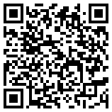 QR Code for Quantum General Contractors in Pittsboro, IN 46167