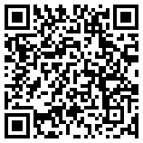 QR Code for Ray's Chimney Sweep in Tipton, IN 46072
