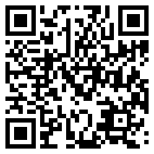 QR Code for Realty Huff in Rising Sun, IN 47040