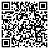 QR Code for Redbox in Columbus, IN 47201