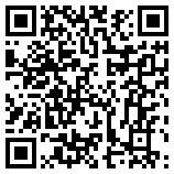 QR Code for Redbox in Schererville, IN 46375