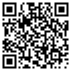 QR Code for Rifai Auto in Morocco, IN 20250