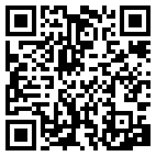 QR Code for Righteous Ribs in Gary, IN 46402