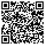 QR Code for Roell Services in Guilford, IN 47022