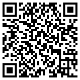 QR Code for Pasta Americana in Edinburgh, IN 46124