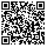 QR Code for Salon Twenty Nine in Mooresville, IN 46158