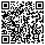 QR Code for Salsa Grille in Fort Wayne, IN 46825