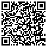 QR Code for Sandborn Town Offices in Sandborn, IN 47578