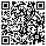 QR Code for Sarkisian Law Offices in Merrillville, IN 46410