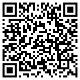 QR Code for Saturn Mortgage in Greenwood, IN 46142