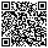 QR Code for Skelton Clarke Pastor in Cross Plains, IN 47017