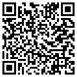 QR Code for Skip's Factory Built Homes in Fort Wayne, IN 46805