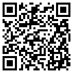 QR Code for Spa Medica in Valparaiso, IN 46385