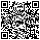 QR Code for Spectrumsound.com in New Harmony, IN 47631