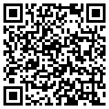 QR Code for Splash Universe in Valparaiso, IN 46385