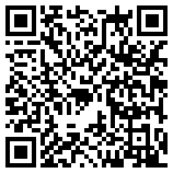 QR Code for Sports Etc in Lafayette, IN 47901