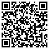 QR Code for Stephen F Cullison DDS in Bourbon, IN 46504