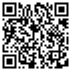 QR Code for Subsub in Argos, IN 46501