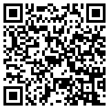 QR Code for Summerphc of Brownsburg Summerphc of Brownsburg in Brownsburg, IN 46112