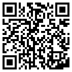 QR Code for Swan Timothy M in Bloomington, IN 47408