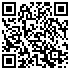 QR Code for Tax Act in DECATUR, IN 46733