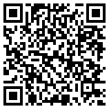 QR Code for Techzilla in Greenwood, IN 46143