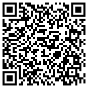 QR Code for Tenth Street Dental Care & Denture Center in Indianapolis, IN 46219
