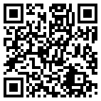 QR Code for Thai Diner in Fort Wayne, IN 46804