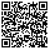 QR Code for The Box Shoppe in Fishers, IN 46037