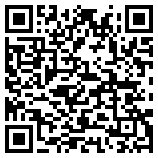 QR Code for The Learning Tree in Lawrenceburg, IN 47025