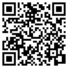 QR Code for The Nest 2 in Clarksville, IN 47129