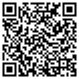 QR Code for Tiger Concrete Construction in Indianapolis, IN 46217