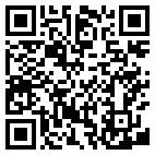 QR Code for Timbers Lounge in Muncie, IN 47304