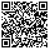 QR Code for Toya N Tots in Fort Wayne, IN 46802