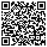 QR Code for Tom Hollander Strixly Fastpitch in New Albany, IN 47150