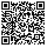 QR Code for Davidson Media Group in Indianapolis, IN 46203