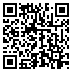 QR Code for TUSKany Events in Hobart, IN 46342